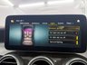 USED 2023 J MERCEDES-BENZ GLC 3.0 GLC43 V6 AMG (Premium Plus) Coupe 5dr Petrol G-Tronic+ 4MATIC Euro 6 (s/s) (390 ps) PREMIUMPLUS|MANUFACTORWARRANTY