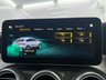 USED 2023 J MERCEDES-BENZ GLC 3.0 GLC43 V6 AMG (Premium Plus) Coupe 5dr Petrol G-Tronic+ 4MATIC Euro 6 (s/s) (390 ps) PREMIUMPLUS|MANUFACTORWARRANTY