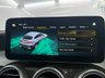 USED 2023 J MERCEDES-BENZ GLC 3.0 GLC43 V6 AMG (Premium Plus) Coupe 5dr Petrol G-Tronic+ 4MATIC Euro 6 (s/s) (390 ps) PREMIUMPLUS|MANUFACTORWARRANTY