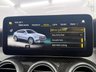 USED 2023 J MERCEDES-BENZ GLC 3.0 GLC43 V6 AMG (Premium Plus) Coupe 5dr Petrol G-Tronic+ 4MATIC Euro 6 (s/s) (390 ps) PREMIUMPLUS|MANUFACTORWARRANTY