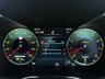 USED 2023 J MERCEDES-BENZ GLC 3.0 GLC43 V6 AMG (Premium Plus) Coupe 5dr Petrol G-Tronic+ 4MATIC Euro 6 (s/s) (390 ps) PREMIUMPLUS|MANUFACTORWARRANTY