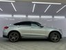 USED 2023 J MERCEDES-BENZ GLC 3.0 GLC43 V6 AMG (Premium Plus) Coupe 5dr Petrol G-Tronic+ 4MATIC Euro 6 (s/s) (390 ps) PREMIUMPLUS|MANUFACTORWARRANTY