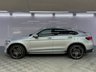 USED 2023 J MERCEDES-BENZ GLC 3.0 GLC43 V6 AMG (Premium Plus) Coupe 5dr Petrol G-Tronic+ 4MATIC Euro 6 (s/s) (390 ps) PREMIUMPLUS|MANUFACTORWARRANTY