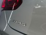 USED 2023 J MERCEDES-BENZ GLC 3.0 GLC43 V6 AMG (Premium Plus) Coupe 5dr Petrol G-Tronic+ 4MATIC Euro 6 (s/s) (390 ps) PREMIUMPLUS|MANUFACTORWARRANTY