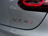 USED 2023 J MERCEDES-BENZ GLC 3.0 GLC43 V6 AMG (Premium Plus) Coupe 5dr Petrol G-Tronic+ 4MATIC Euro 6 (s/s) (390 ps) PREMIUMPLUS|MANUFACTORWARRANTY
