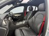 USED 2023 J MERCEDES-BENZ GLC 3.0 GLC43 V6 AMG (Premium Plus) Coupe 5dr Petrol G-Tronic+ 4MATIC Euro 6 (s/s) (390 ps) PREMIUMPLUS|MANUFACTORWARRANTY