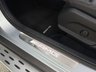 USED 2023 J MERCEDES-BENZ GLC 3.0 GLC43 V6 AMG (Premium Plus) Coupe 5dr Petrol G-Tronic+ 4MATIC Euro 6 (s/s) (390 ps) PREMIUMPLUS|MANUFACTORWARRANTY
