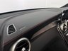 USED 2023 J MERCEDES-BENZ GLC 3.0 GLC43 V6 AMG (Premium Plus) Coupe 5dr Petrol G-Tronic+ 4MATIC Euro 6 (s/s) (390 ps) PREMIUMPLUS|MANUFACTORWARRANTY