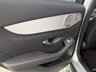 USED 2023 J MERCEDES-BENZ GLC 3.0 GLC43 V6 AMG (Premium Plus) Coupe 5dr Petrol G-Tronic+ 4MATIC Euro 6 (s/s) (390 ps) PREMIUMPLUS|MANUFACTORWARRANTY