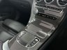 USED 2023 J MERCEDES-BENZ GLC 3.0 GLC43 V6 AMG (Premium Plus) Coupe 5dr Petrol G-Tronic+ 4MATIC Euro 6 (s/s) (390 ps) PREMIUMPLUS|MANUFACTORWARRANTY
