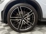 USED 2023 J MERCEDES-BENZ GLC 3.0 GLC43 V6 AMG (Premium Plus) Coupe 5dr Petrol G-Tronic+ 4MATIC Euro 6 (s/s) (390 ps) PREMIUMPLUS|MANUFACTORWARRANTY