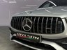 USED 2023 J MERCEDES-BENZ GLC 3.0 GLC43 V6 AMG (Premium Plus) Coupe 5dr Petrol G-Tronic+ 4MATIC Euro 6 (s/s) (390 ps) PREMIUMPLUS|MANUFACTORWARRANTY