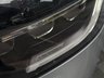 USED 2023 J MERCEDES-BENZ GLC 3.0 GLC43 V6 AMG (Premium Plus) Coupe 5dr Petrol G-Tronic+ 4MATIC Euro 6 (s/s) (390 ps) PREMIUMPLUS|MANUFACTORWARRANTY