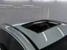 USED 2023 J MERCEDES-BENZ GLC 3.0 GLC43 V6 AMG (Premium Plus) Coupe 5dr Petrol G-Tronic+ 4MATIC Euro 6 (s/s) (390 ps) PREMIUMPLUS|MANUFACTORWARRANTY