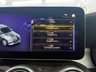 USED 2023 J MERCEDES-BENZ GLC 3.0 GLC43 V6 AMG (Premium Plus) Coupe 5dr Petrol G-Tronic+ 4MATIC Euro 6 (s/s) (390 ps) PREMIUMPLUS|MANUFACTORWARRANTY