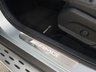 USED 2023 J MERCEDES-BENZ GLC 3.0 GLC43 V6 AMG (Premium Plus) Coupe 5dr Petrol G-Tronic+ 4MATIC Euro 6 (s/s) (390 ps) PREMIUMPLUS|MANUFACTORWARRANTY