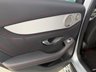 USED 2023 J MERCEDES-BENZ GLC 3.0 GLC43 V6 AMG (Premium Plus) Coupe 5dr Petrol G-Tronic+ 4MATIC Euro 6 (s/s) (390 ps) PREMIUMPLUS|MANUFACTORWARRANTY
