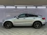 USED 2023 J MERCEDES-BENZ GLC 3.0 GLC43 V6 AMG (Premium Plus) Coupe 5dr Petrol G-Tronic+ 4MATIC Euro 6 (s/s) (390 ps) PREMIUMPLUS|MANUFACTORWARRANTY