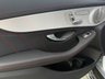USED 2023 J MERCEDES-BENZ GLC 3.0 GLC43 V6 AMG (Premium Plus) Coupe 5dr Petrol G-Tronic+ 4MATIC Euro 6 (s/s) (390 ps) PREMIUMPLUS|MANUFACTORWARRANTY