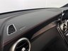 USED 2023 J MERCEDES-BENZ GLC 3.0 GLC43 V6 AMG (Premium Plus) Coupe 5dr Petrol G-Tronic+ 4MATIC Euro 6 (s/s) (390 ps) PREMIUMPLUS|MANUFACTORWARRANTY
