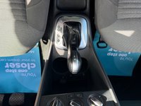 USED 2013 13 VOLKSWAGEN POLO 1.4 Match Edition Hatchback 5dr Petrol DSG Euro 5 (85 ps) 