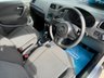 USED 2013 13 VOLKSWAGEN POLO 1.4 Match Edition Hatchback 5dr Petrol DSG Euro 5 (85 ps) 