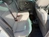 USED 2013 13 VOLKSWAGEN POLO 1.4 Match Edition Hatchback 5dr Petrol DSG Euro 5 (85 ps) 
