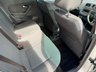 USED 2013 13 VOLKSWAGEN POLO 1.4 Match Edition Hatchback 5dr Petrol DSG Euro 5 (85 ps) 