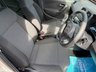 USED 2013 13 VOLKSWAGEN POLO 1.4 Match Edition Hatchback 5dr Petrol DSG Euro 5 (85 ps) 