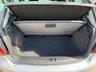 USED 2013 13 VOLKSWAGEN POLO 1.4 Match Edition Hatchback 5dr Petrol DSG Euro 5 (85 ps) 