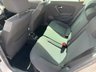 USED 2013 13 VOLKSWAGEN POLO 1.4 Match Edition Hatchback 5dr Petrol DSG Euro 5 (85 ps) 