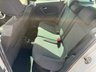 USED 2013 13 VOLKSWAGEN POLO 1.4 Match Edition Hatchback 5dr Petrol DSG Euro 5 (85 ps) 