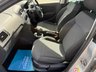 USED 2013 13 VOLKSWAGEN POLO 1.4 Match Edition Hatchback 5dr Petrol DSG Euro 5 (85 ps) 