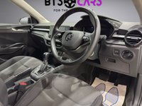 USED 2022 72 SKODA FABIA 1.0 TSI Colour Edition Hatchback 5dr Petrol DSG Euro 6 (s/s) (110 ps) Hatchback