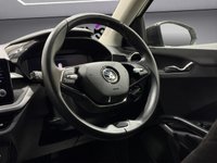 USED 2022 72 SKODA FABIA 1.0 TSI Colour Edition Hatchback 5dr Petrol DSG Euro 6 (s/s) (110 ps) Hatchback