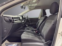 USED 2022 72 SKODA FABIA 1.0 TSI Colour Edition Hatchback 5dr Petrol DSG Euro 6 (s/s) (110 ps) Hatchback