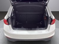 USED 2022 72 SKODA FABIA 1.0 TSI Colour Edition Hatchback 5dr Petrol DSG Euro 6 (s/s) (110 ps) Hatchback