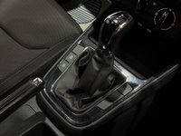 USED 2022 72 SKODA FABIA 1.0 TSI Colour Edition Hatchback 5dr Petrol DSG Euro 6 (s/s) (110 ps) Hatchback