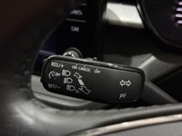 USED 2022 72 SKODA FABIA 1.0 TSI Colour Edition Hatchback 5dr Petrol DSG Euro 6 (s/s) (110 ps) Hatchback