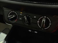 USED 2022 72 SKODA FABIA 1.0 TSI Colour Edition Hatchback 5dr Petrol DSG Euro 6 (s/s) (110 ps) Hatchback