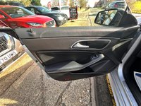USED 2017 67 MERCEDES-BENZ CLA 2.1 CLA220d AMG Line Coupe 4dr Diesel 7G-DCT 4MATIC Euro 6 (s/s) (177 ps) 