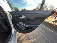 USED 2017 67 MERCEDES-BENZ CLA 2.1 CLA220d AMG Line Coupe 4dr Diesel 7G-DCT 4MATIC Euro 6 (s/s) (177 ps) 