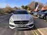 USED 2017 67 MERCEDES-BENZ CLA 2.1 CLA220d AMG Line Coupe 4dr Diesel 7G-DCT 4MATIC Euro 6 (s/s) (177 ps) 