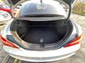 USED 2017 67 MERCEDES-BENZ CLA 2.1 CLA220d AMG Line Coupe 4dr Diesel 7G-DCT 4MATIC Euro 6 (s/s) (177 ps) 