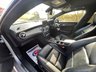 USED 2017 67 MERCEDES-BENZ CLA 2.1 CLA220d AMG Line Coupe 4dr Diesel 7G-DCT 4MATIC Euro 6 (s/s) (177 ps) 