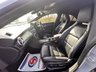 USED 2017 67 MERCEDES-BENZ CLA 2.1 CLA220d AMG Line Coupe 4dr Diesel 7G-DCT 4MATIC Euro 6 (s/s) (177 ps) 
