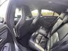 USED 2017 67 MERCEDES-BENZ CLA 2.1 CLA220d AMG Line Coupe 4dr Diesel 7G-DCT 4MATIC Euro 6 (s/s) (177 ps) 