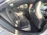 USED 2017 67 MERCEDES-BENZ CLA 2.1 CLA220d AMG Line Coupe 4dr Diesel 7G-DCT 4MATIC Euro 6 (s/s) (177 ps) 