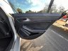 USED 2017 67 MERCEDES-BENZ CLA 2.1 CLA220d AMG Line Coupe 4dr Diesel 7G-DCT 4MATIC Euro 6 (s/s) (177 ps) 
