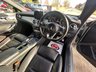 USED 2017 67 MERCEDES-BENZ CLA 2.1 CLA220d AMG Line Coupe 4dr Diesel 7G-DCT 4MATIC Euro 6 (s/s) (177 ps) 